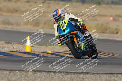 media/Sep-09-2023-SoCal Trackdays (Sat) [[6f49351c42]]/Turn 15 (745am)/